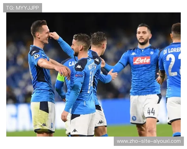 加图索称赞球队表现出色 强调团队精神的关键作用