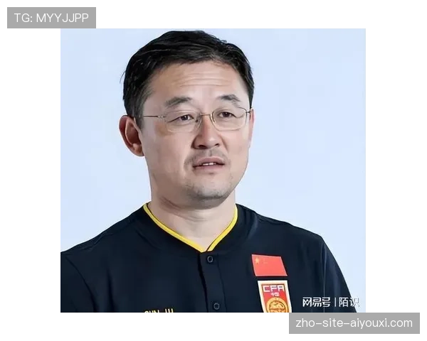 欧洲名帅即将执掌国足能否带来质变引领中国足球重回巅峰 欧洲名帅即将执掌国足能否带来质变引领中国足球重回巅峰