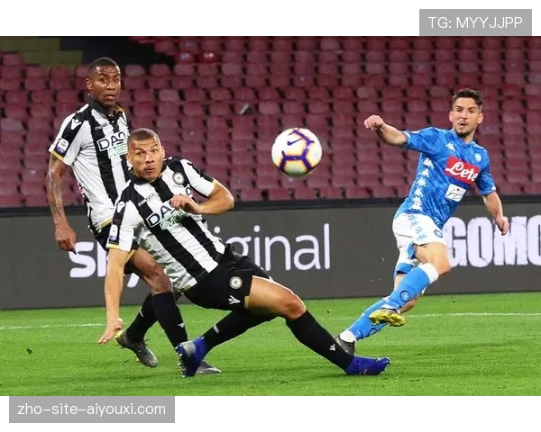 乌迪内斯三大主力伤缺攻防实力受损 意甲前景堪忧