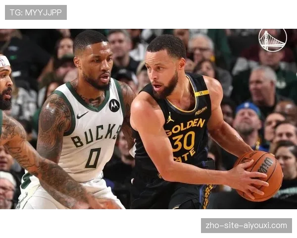 勇士对阵雄鹿，库里巴特勒领军出场，穆迪状态升级可参赛