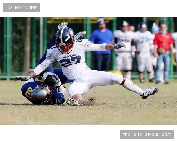 德州人26-0零封泰坦 客场作战防守组表现完美