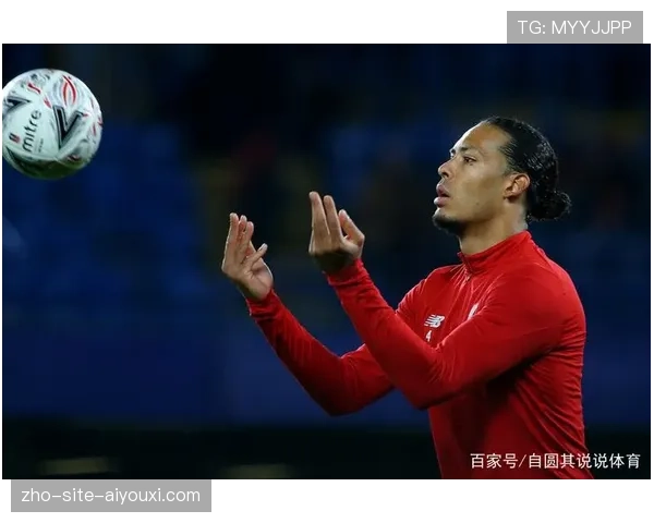 纳杰马体育主场再败 防守体系问题亟待解决