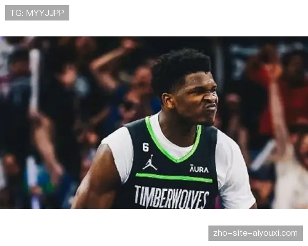 爱德华兹与同期球星数据对比 森林狼战绩提升成背景 爱德华兹与同期球星数据对比 森林狼战绩提升成背景