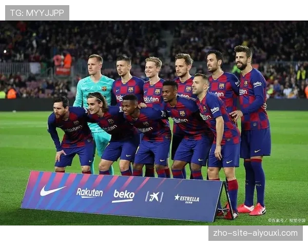 马德里竞技防守表现强硬稳固 西甲攻防复盘揭示西蒙尼体系韧性 马德里竞技防守表现强硬稳固 西甲攻防复盘揭示西蒙尼体系韧性