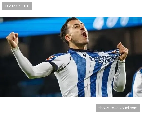 奥亚萨瓦尔替补登场世界波扳平 皇家社会前锋延续高效得分能力 奥亚萨瓦尔替补登场世界波扳平 皇家社会前锋延续高效得分能力