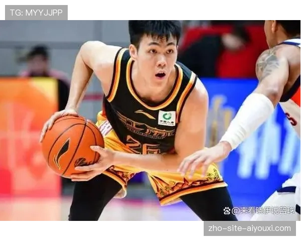 南京天之蓝99-96险胜江苏肯帝亚,庞峥麟31分5篮板8助攻成国内球员最佳 南京天之蓝99-96险胜江苏肯帝亚,庞峥麟31分5篮板8助攻成国内球员最佳