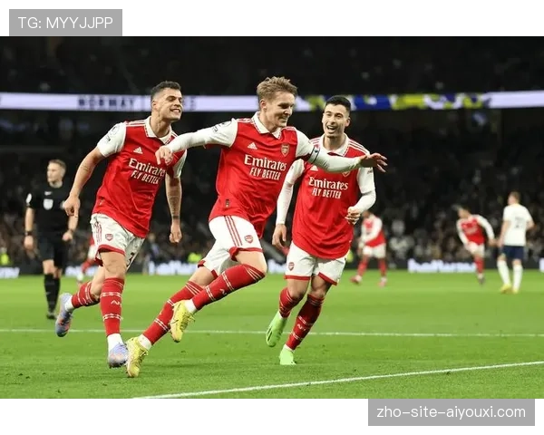 阿森纳主场4连胜场均2.25球 酋长球场成进攻效率保障 阿森纳主场4连胜场均2.25球 酋长球场成进攻效率保障