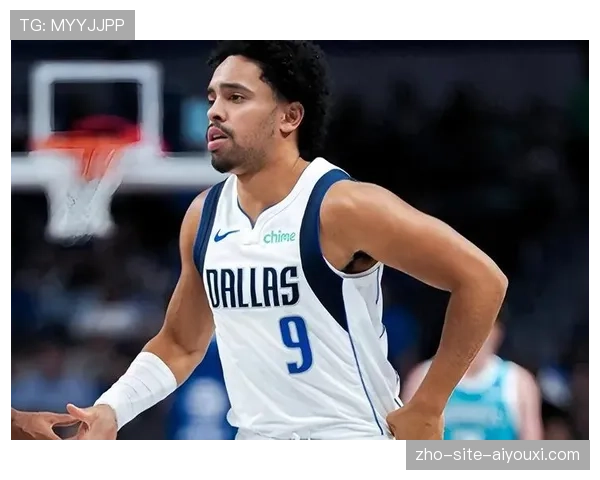 弗拉格场均21分当选最佳新秀，独行侠状元创最年轻纪录