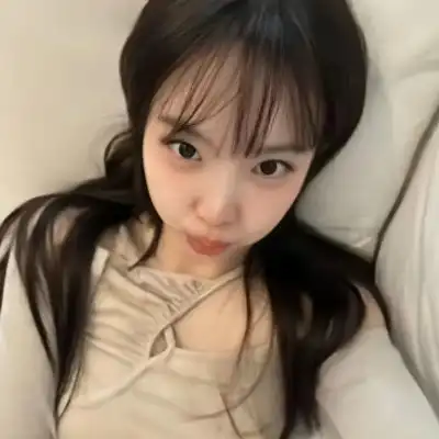 刘蓓荔