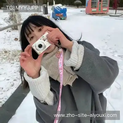 祝茵伟